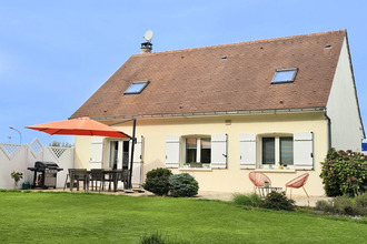  maison formerie 60220