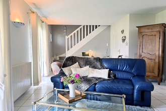  maison formerie 60220