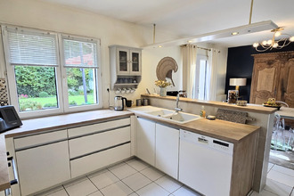  maison formerie 60220