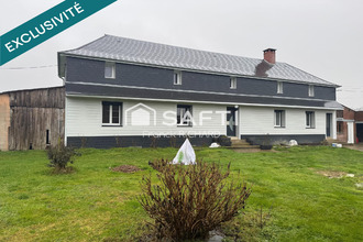  maison formerie 60220