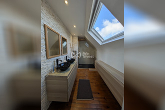  maison formerie 60220