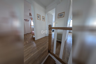  maison formerie 60220