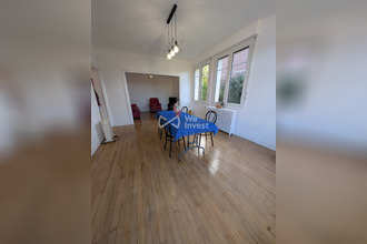  maison formerie 60220