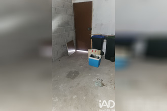  maison formerie 60220