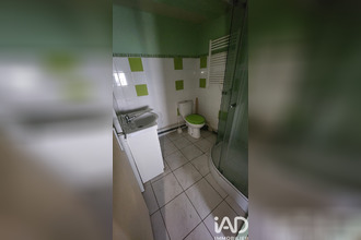  maison formerie 60220