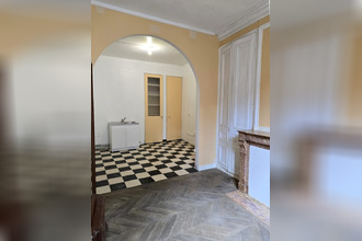  maison formerie 60220
