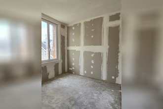  maison formerie 60220