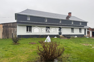  maison formerie 60220