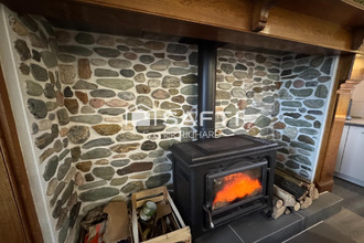  maison formerie 60220