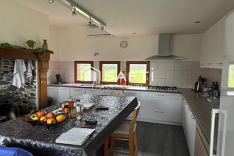  maison formerie 60220