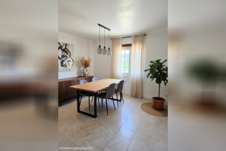  maison formerie 60220