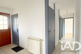  maison formerie 60220