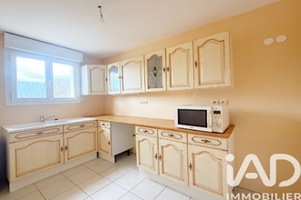 maison formerie 60220
