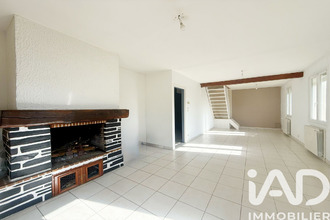 maison formerie 60220