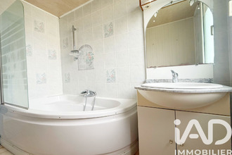  maison formerie 60220