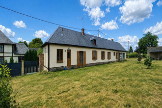  maison formerie 60220