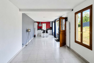 maison formerie 60220
