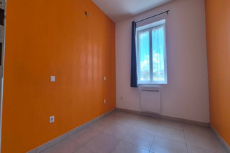  maison formerie 60220