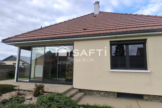  maison formerie 60220