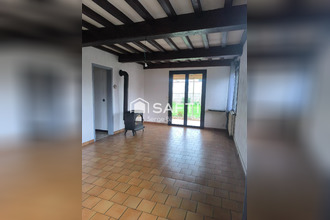  maison formerie 60220