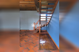  maison formerie 60220