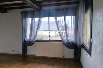  maison formerie 60220
