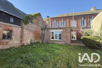  maison formerie 60220