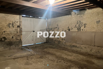  maison formigny 14710