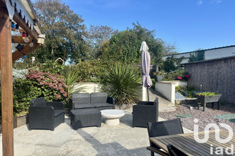  maison formigny 14710