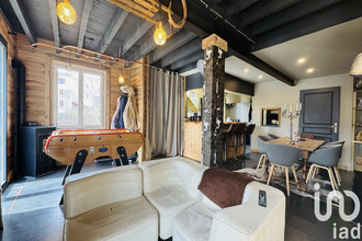  maison formigueres 66210