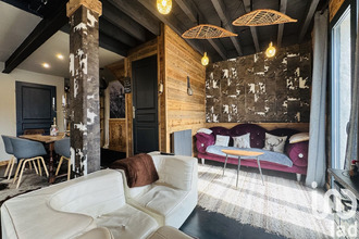  maison formigueres 66210