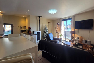  maison formigueres 66210