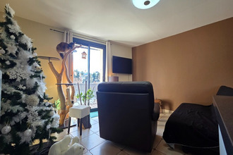  maison formigueres 66210