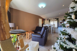  maison formigueres 66210