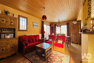  maison formigueres 66210