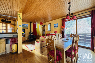  maison formigueres 66210