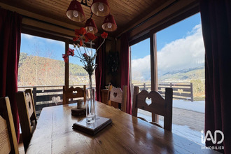  maison formigueres 66210