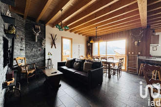  maison formigueres 66210