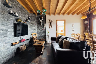  maison formigueres 66210