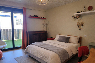  maison formigueres 66210