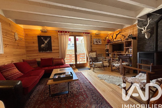  maison formigueres 66210