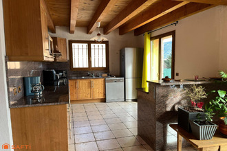  maison formigueres 66210