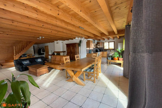  maison formigueres 66210
