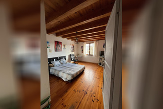  maison formigueres 66210