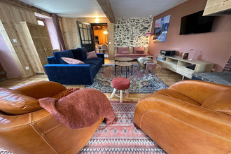 maison formigueres 66210