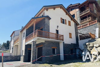  maison formigueres 66210