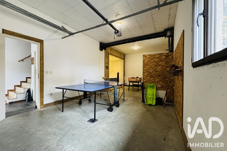  maison formigueres 66210