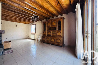  maison formigueres 66210
