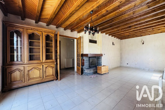  maison formigueres 66210