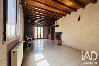  maison formigueres 66210